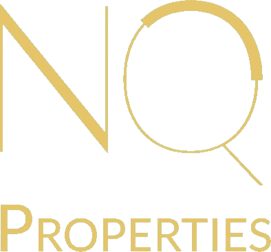 no-properties